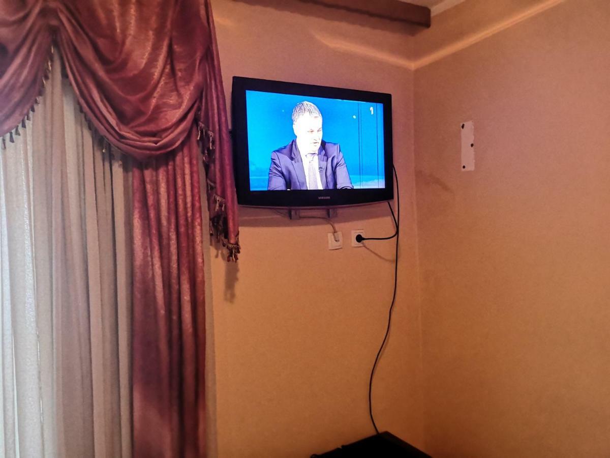 Hotel Delta Плевля Екстериор снимка